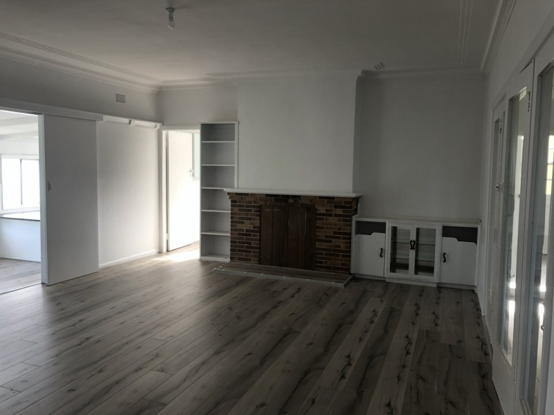 45 Moss Avenue, Toukley NSW 2263