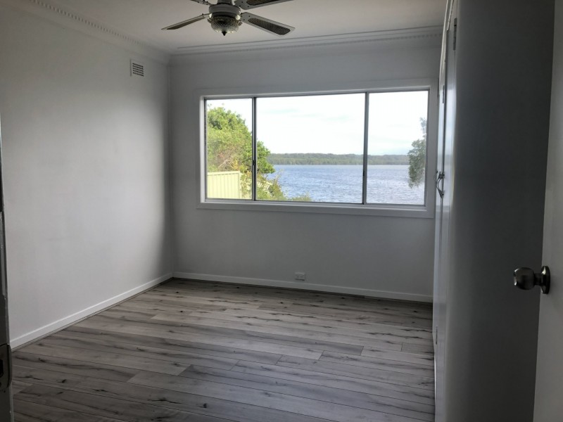 45 Moss Avenue, Toukley NSW 2263