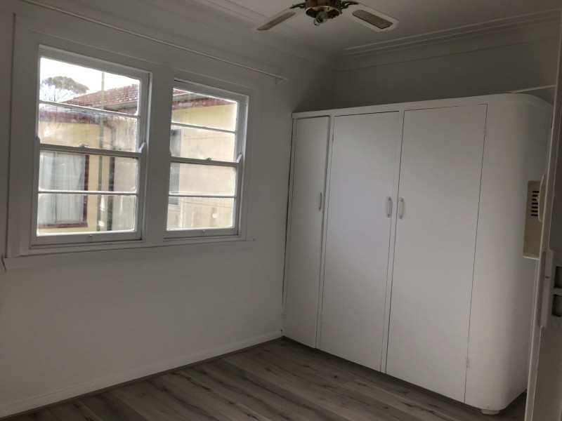 45 Moss Avenue, Toukley NSW 2263