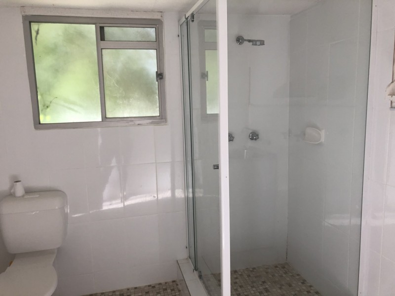 45 Moss Avenue, Toukley NSW 2263