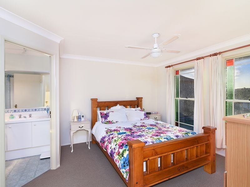 19 Monarch Drive, Hamlyn Terrace NSW 2259