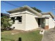 Unit 1/15 Tamar Avenue, Toukley NSW 2263