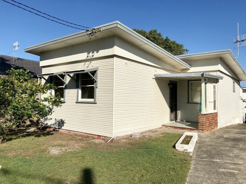 Unit 1/15 Tamar Avenue, Toukley NSW 2263