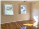 Unit 1/15 Tamar Avenue, Toukley NSW 2263