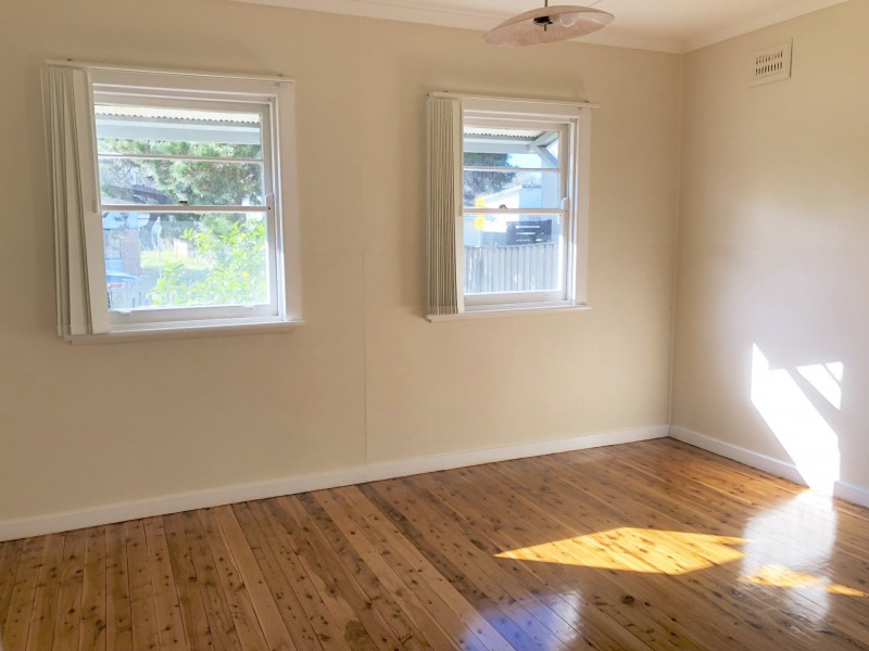 Unit 1/15 Tamar Avenue, Toukley NSW 2263