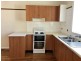Unit 1/15 Tamar Avenue, Toukley NSW 2263