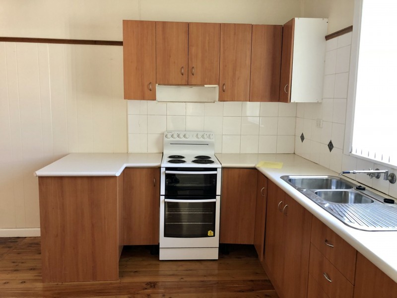Unit 1/15 Tamar Avenue, Toukley NSW 2263