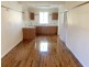 Unit 1/15 Tamar Avenue, Toukley NSW 2263
