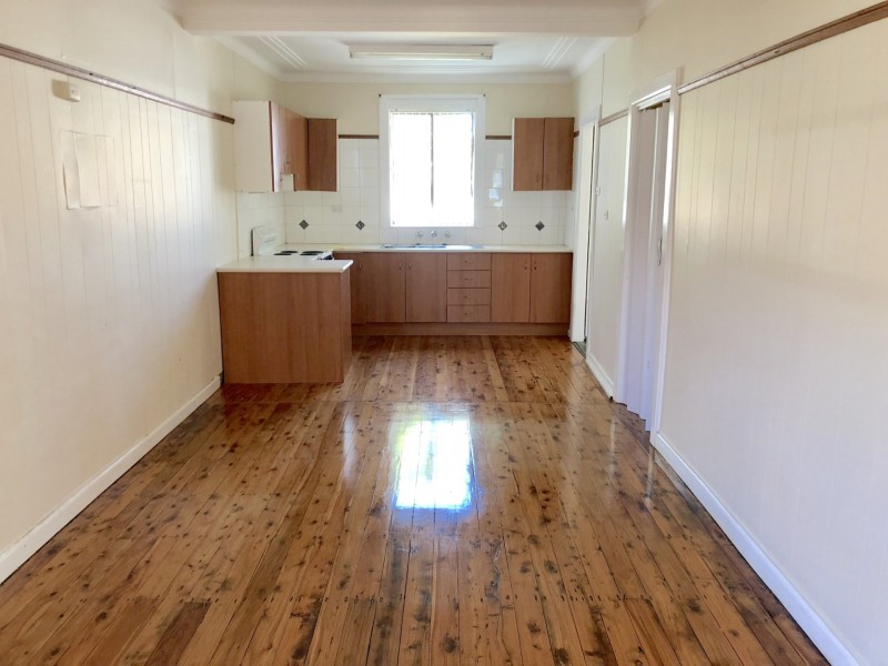 Unit 1/15 Tamar Avenue, Toukley NSW 2263