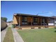 23 Nicholson Avenue, Toukley NSW 2263