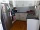 23 Nicholson Avenue, Toukley NSW 2263