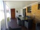 23 Nicholson Avenue, Toukley NSW 2263