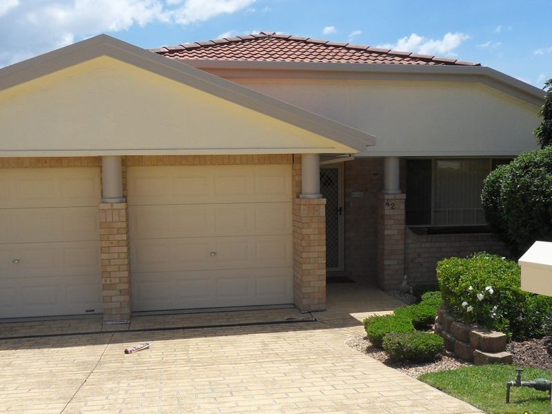 42 Georgia Drive, Hamlyn Terrace NSW 2259