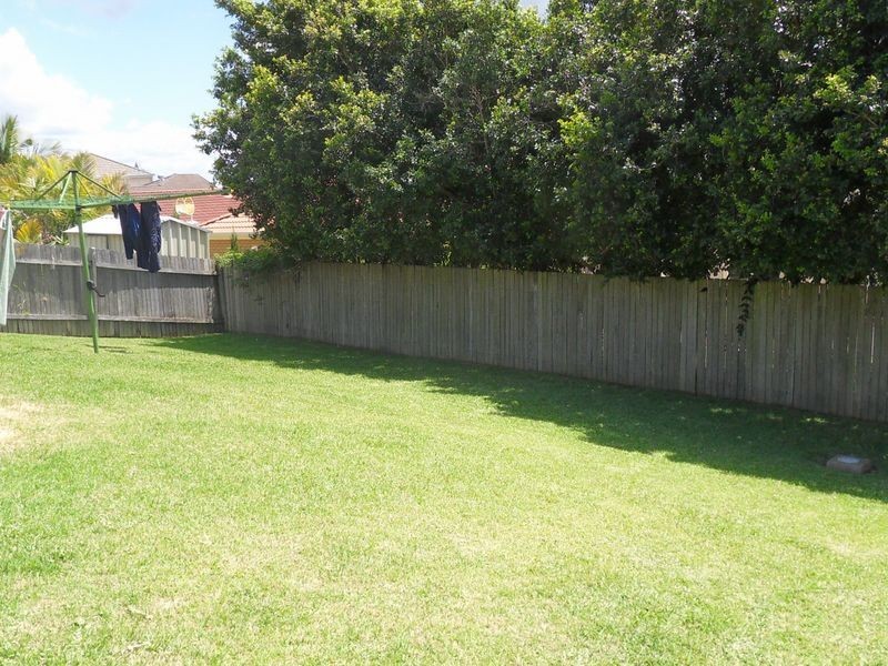 42 Georgia Drive, Hamlyn Terrace NSW 2259