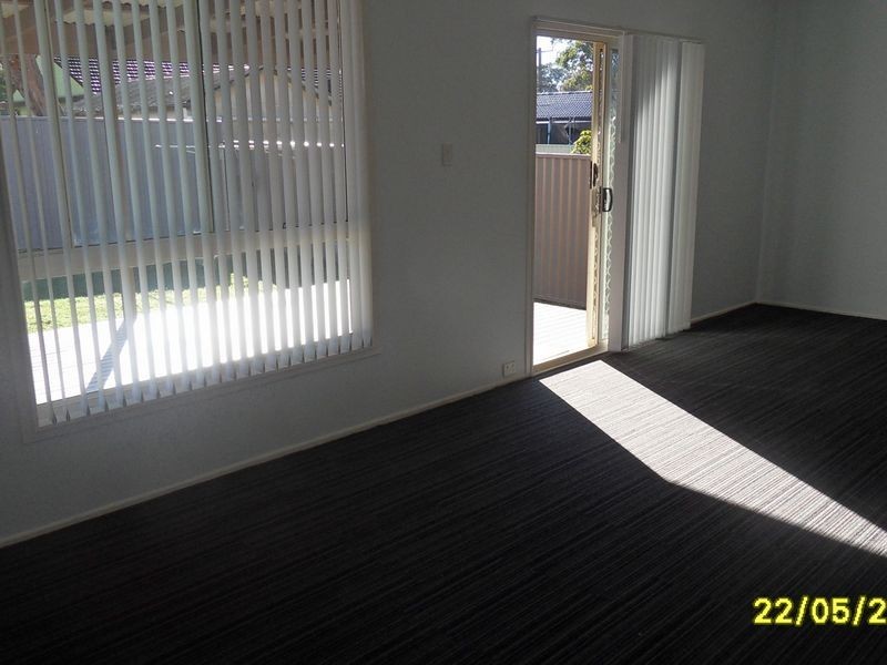 16a Murrawal Road, Wyongah NSW 2259