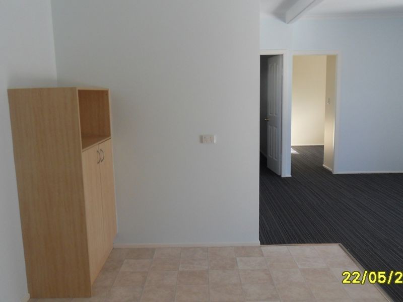 16a Murrawal Road, Wyongah NSW 2259