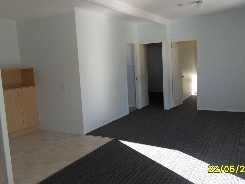 16a Murrawal Road, Wyongah NSW 2259