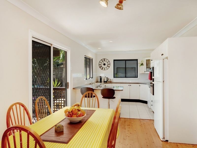 53 Wahroonga Road, Kanwal NSW 2259