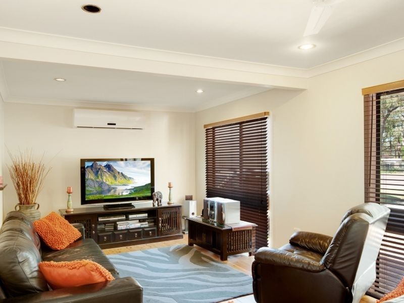 53 Wahroonga Road, Kanwal NSW 2259