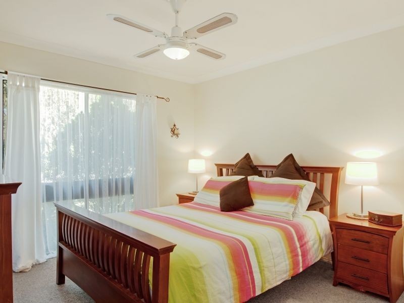 53 Wahroonga Road, Kanwal NSW 2259