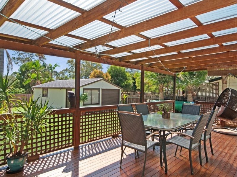 53 Wahroonga Road, Kanwal NSW 2259