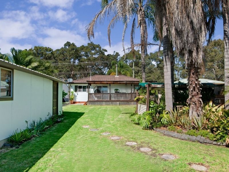 53 Wahroonga Road, Kanwal NSW 2259
