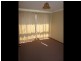 8 Monash Road, Kanwal NSW 2259