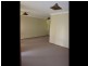 8 Monash Road, Kanwal NSW 2259