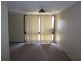 8 Monash Road, Kanwal NSW 2259