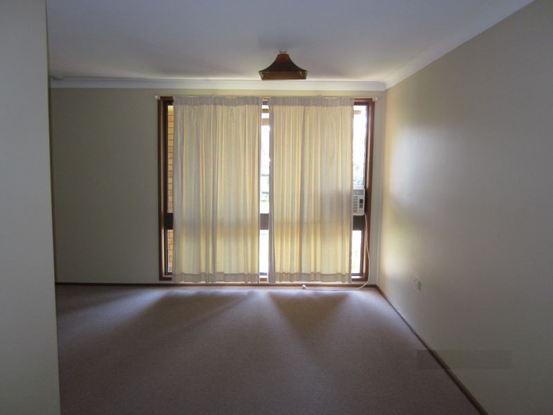 8 Monash Road, Kanwal NSW 2259