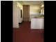8 Monash Road, Kanwal NSW 2259