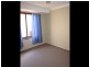 8 Monash Road, Kanwal NSW 2259