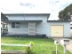 32 First Avenue, Toukley NSW 2263