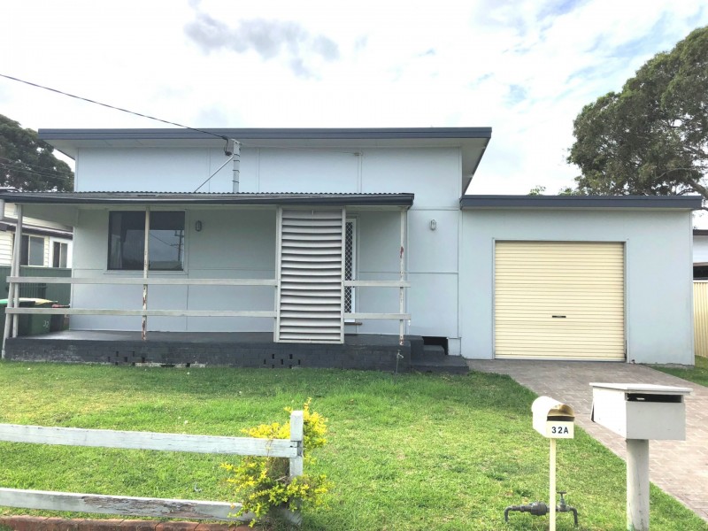 32 First Avenue, Toukley NSW 2263