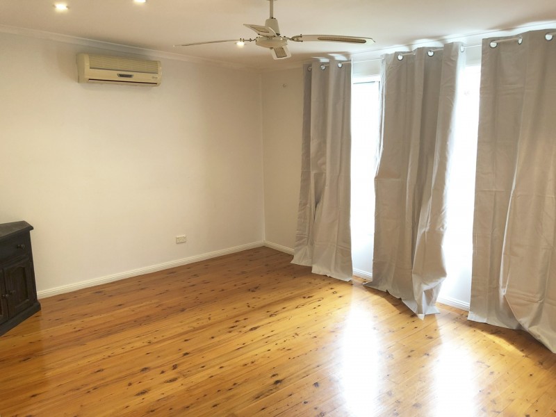 32 First Avenue, Toukley NSW 2263