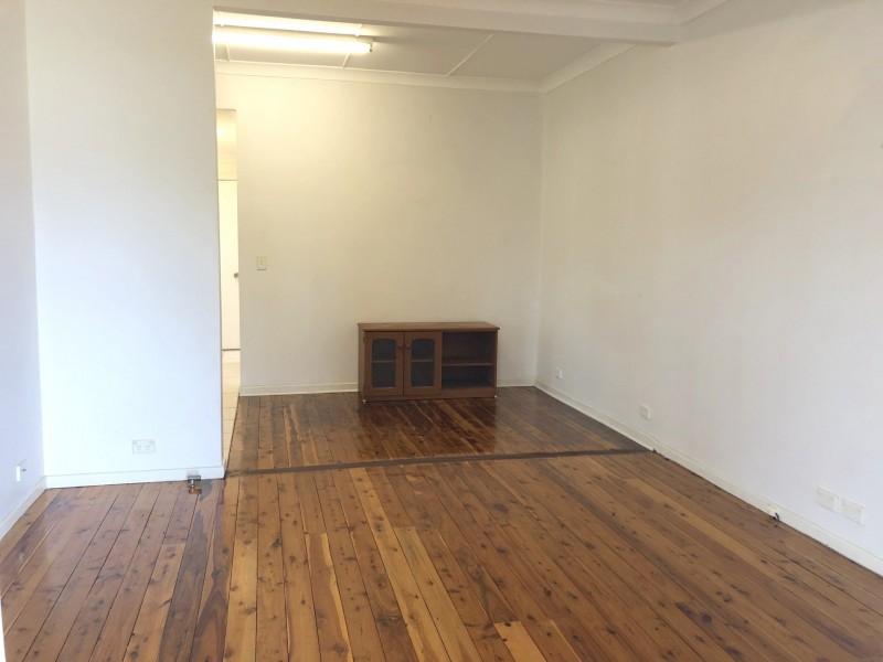 32 First Avenue, Toukley NSW 2263
