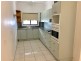 32 First Avenue, Toukley NSW 2263