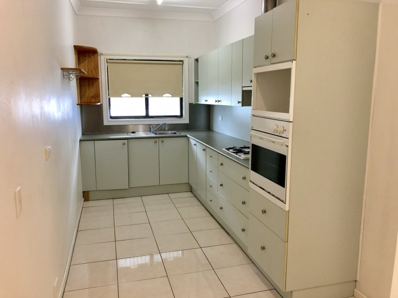 32 First Avenue, Toukley NSW 2263