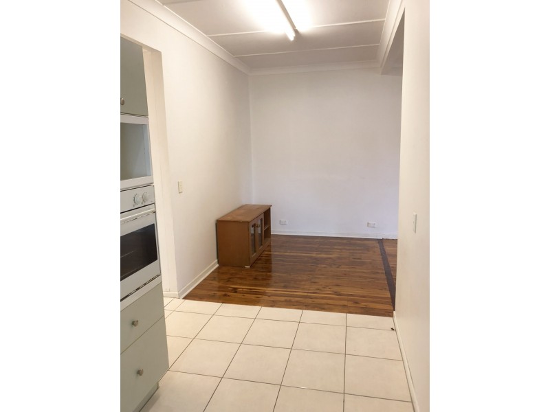32 First Avenue, Toukley NSW 2263