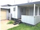 32 First Avenue, Toukley NSW 2263