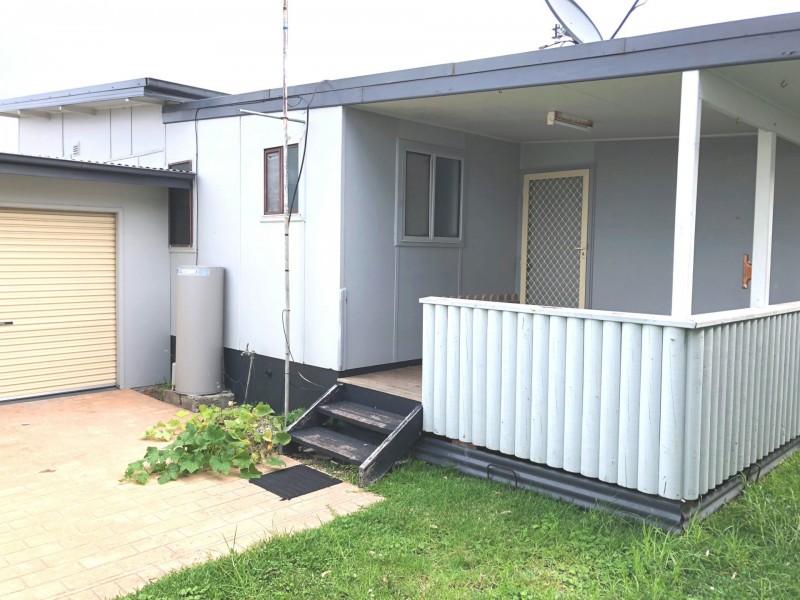 32 First Avenue, Toukley NSW 2263