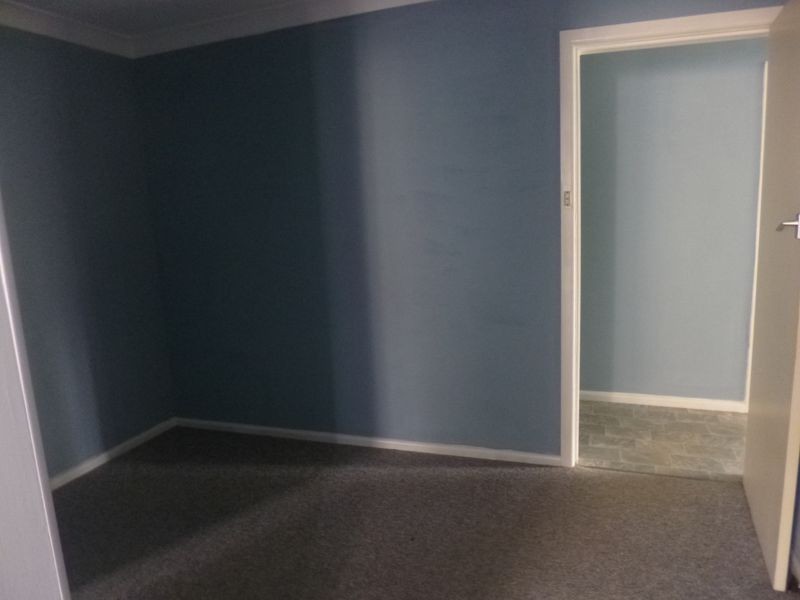 6 Inderan Avenue, Lake Haven NSW 2263