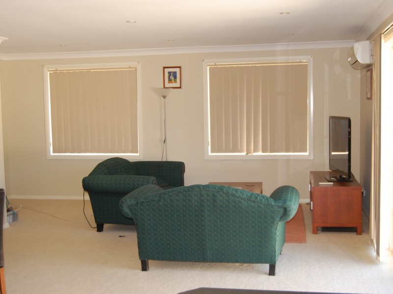 9/2-4 Lake Street, Budgewoi NSW 2262