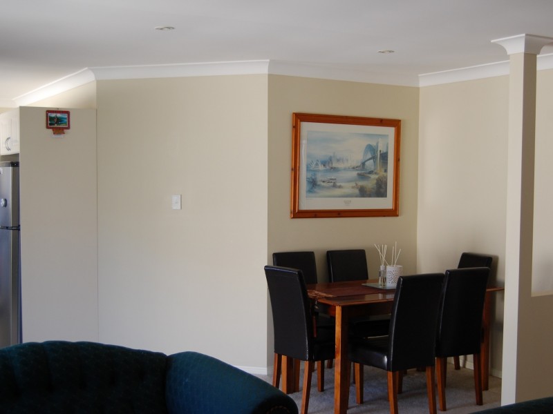 9/2-4 Lake Street, Budgewoi NSW 2262