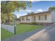 16 Merinda Avenue, Charmhaven NSW 2263