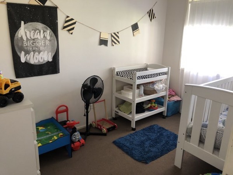 16 Merinda Avenue, Charmhaven NSW 2263