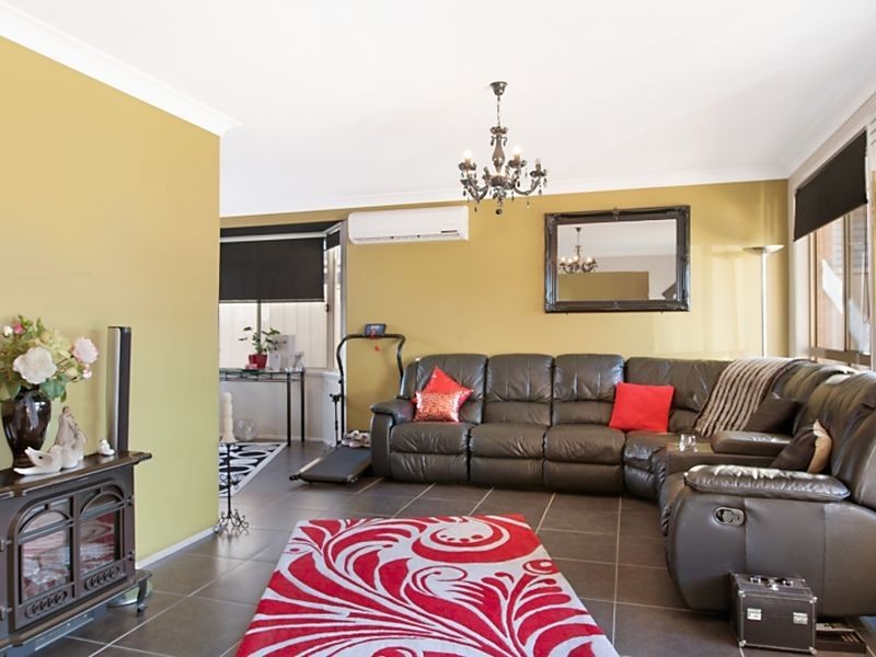3 Terka Street, Wadalba NSW 2259