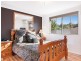3 Terka Street, Wadalba NSW 2259