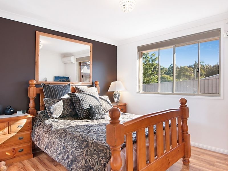 3 Terka Street, Wadalba NSW 2259