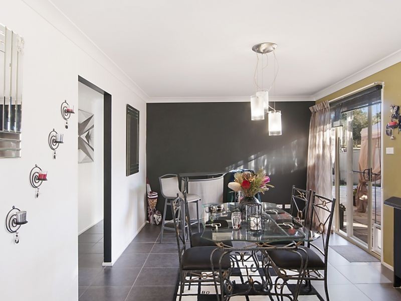 3 Terka Street, Wadalba NSW 2259
